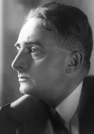 吉加·维尔托夫 作品集1924-1934