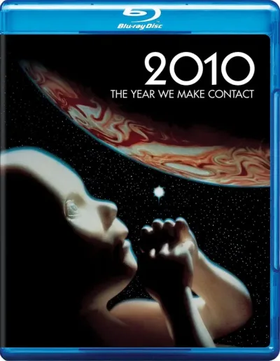2010
