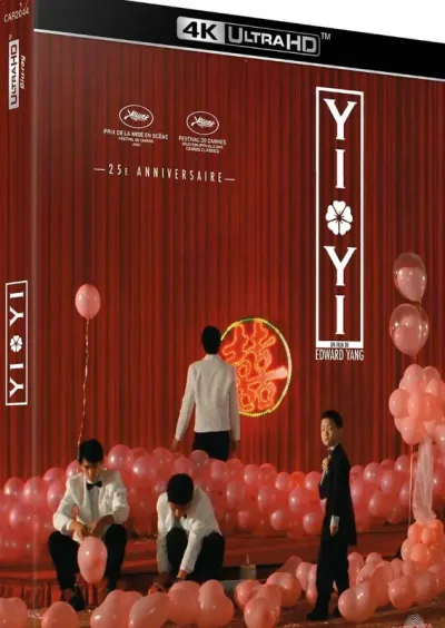 一一