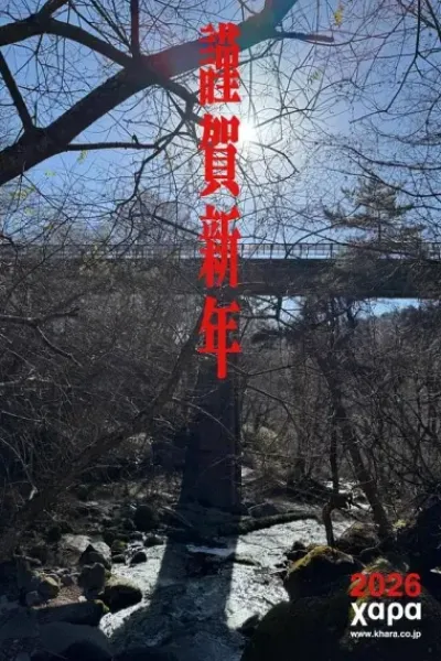 新世纪福音战士 30周年新作动画 エヴァンゲリオン放送30周年記念特別興行‎