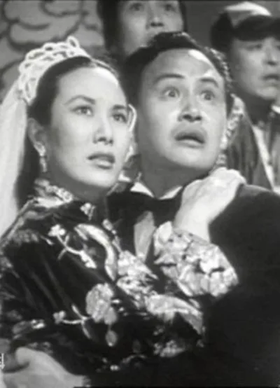 误佳期