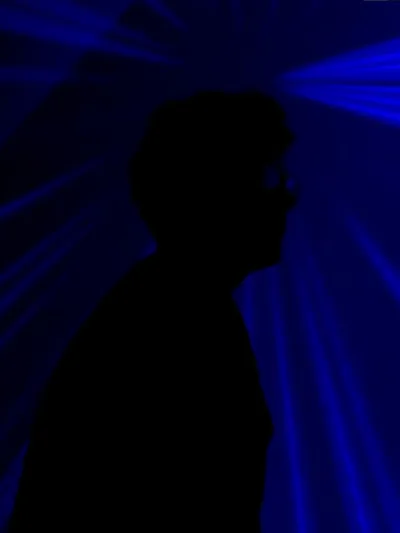 死亡警告