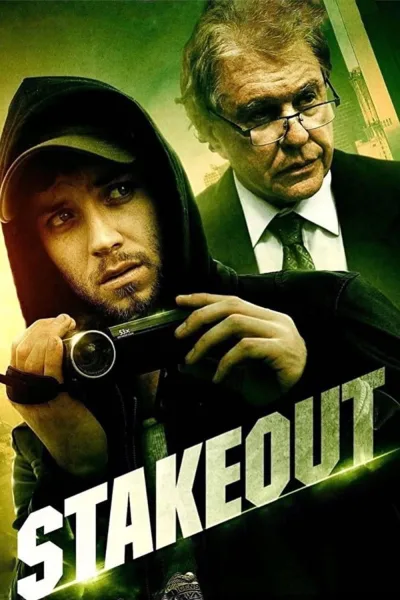 海草