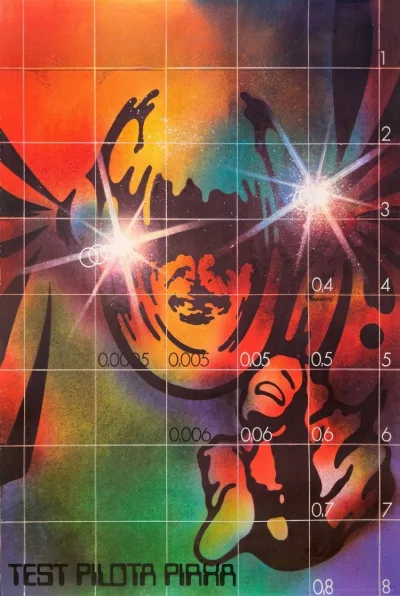 土星环事件