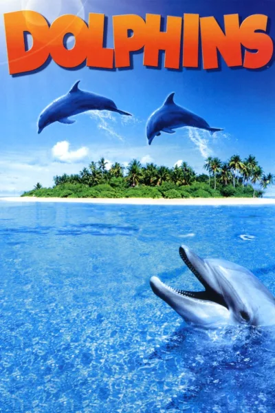 IMAX
