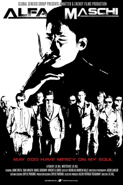 家族与情感