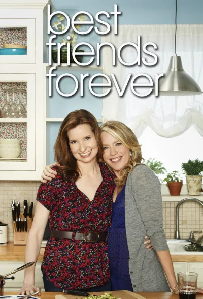 Best Friends Forever 第 1 季
