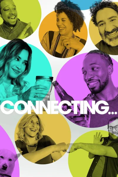 Connecting... 第 1 季
