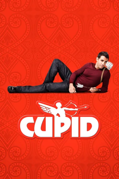 Cupid 第 1 季