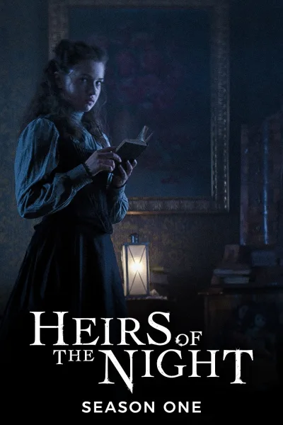 Heirs of the Night 第 1 季