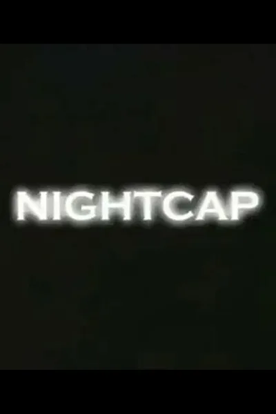 Nightcap 第 1 季