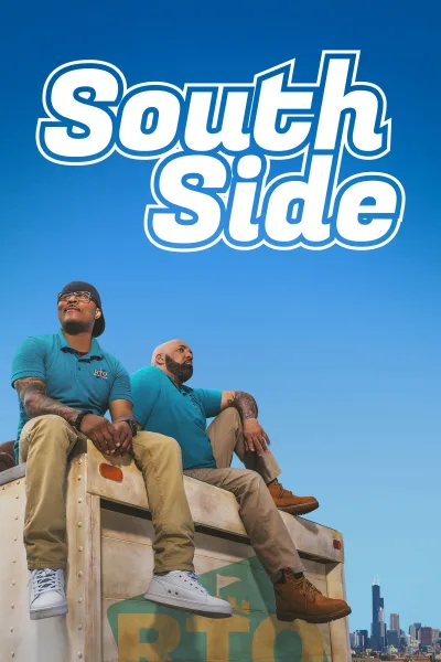 South Side 第 1 季