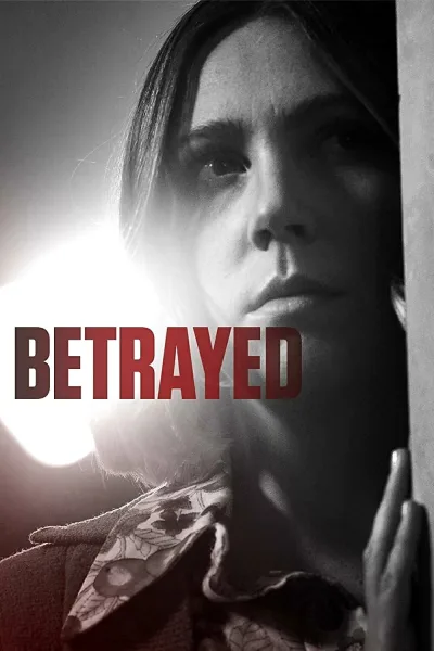 Betrayed 第 1 季