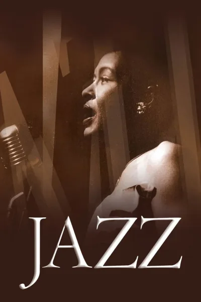 Jazz 第 1 季