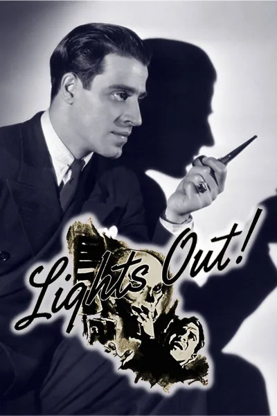 Lights Out 第 1 季