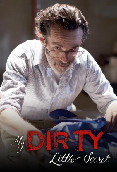 My Dirty Little Secret 第 1 季