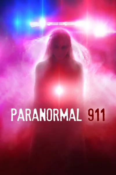 Paranormal 911 第 1 季
