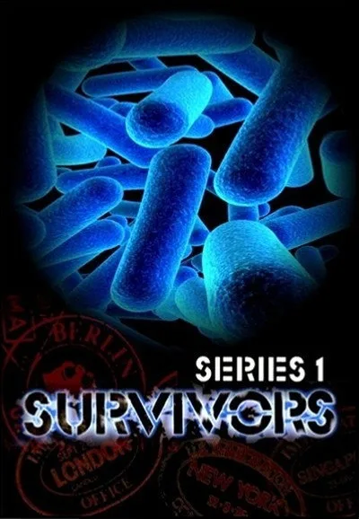 Survivors 第 1 季