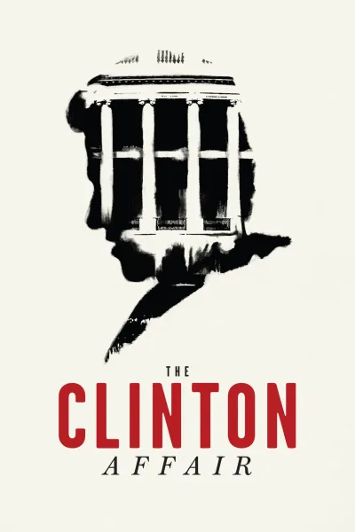 The Clinton Affair 第 1 季