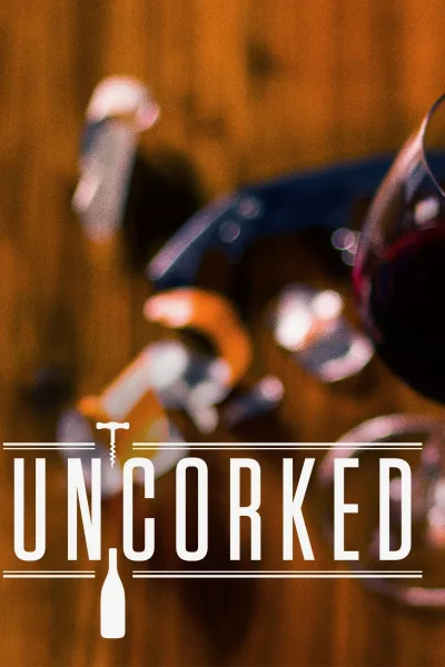 Uncorked 第 1 季