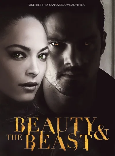 侠胆雄狮 第 3 季