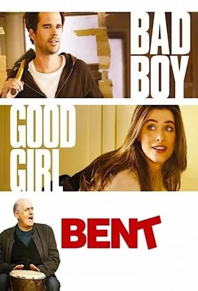 Bent 第 1 季