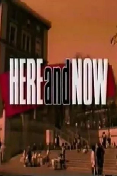 Here and Now 第 1 季