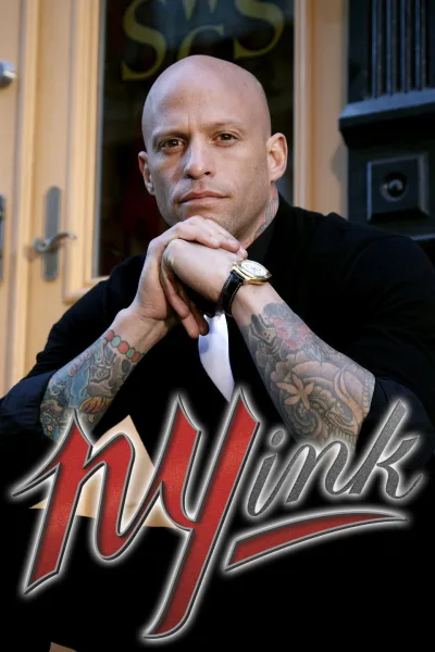 NY Ink 第 1 季