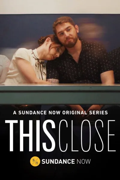 This Close 第 1 季