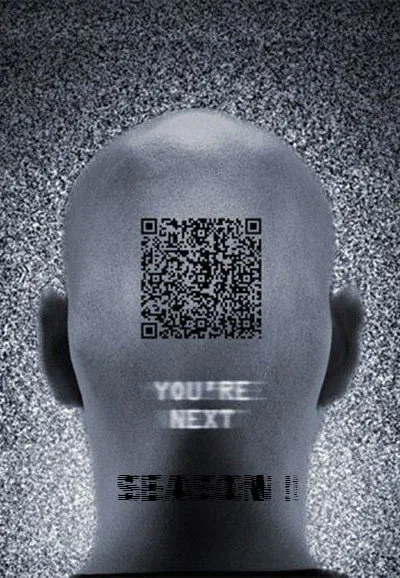 戏中迷局 第 1 季