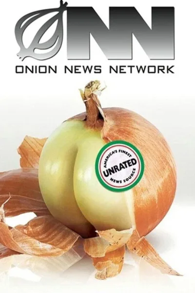 Onion News Network 第 1 季