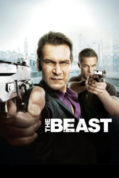 The Beast 第 1 季