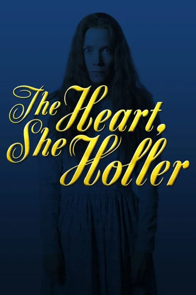 The Heart, She Holler 第 1 季