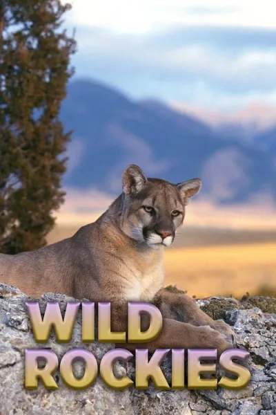 Wild Rockies 第 1 季