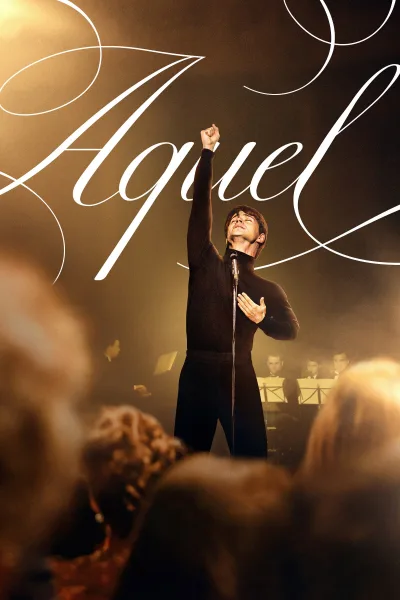 Aquel