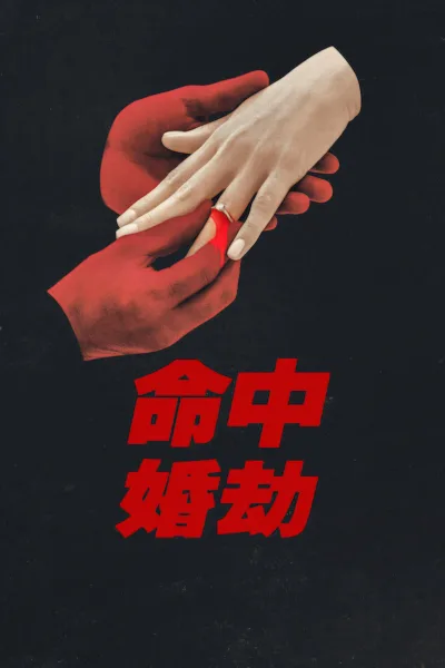 命中婚劫 第一季 {tmdb-259265} 全季