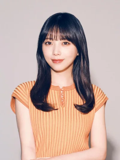 日剧 宠我男友养成记～从炮友变本命的女孩心事～