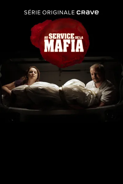 Au service de la mafia