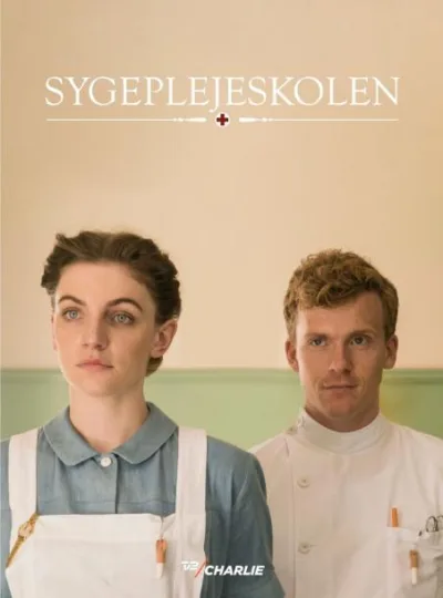 Sygeplejeskolen 第八季