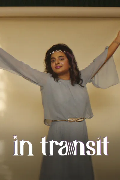 In Transit 第 1 季