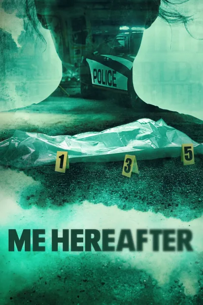 Me Hereafter 第 1 季