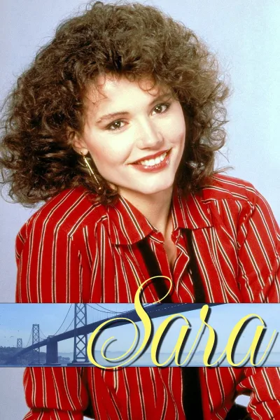 Sara 第 1 季