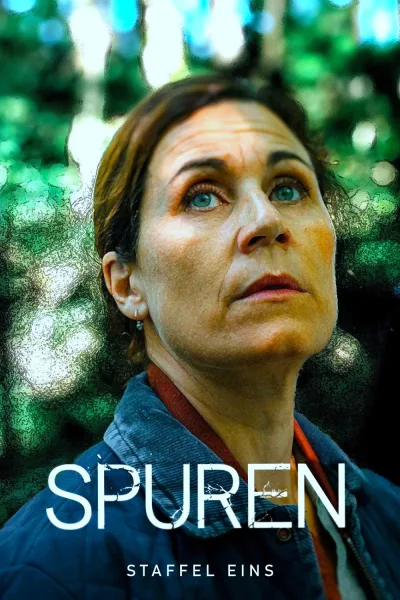 Spuren 第 1 季