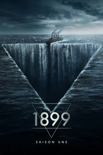 1899 第 1 季