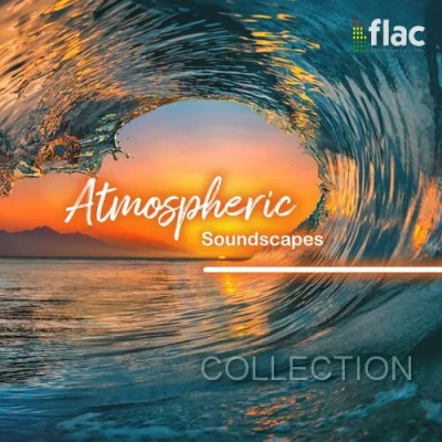 VA - Atmospheric Soundscapes