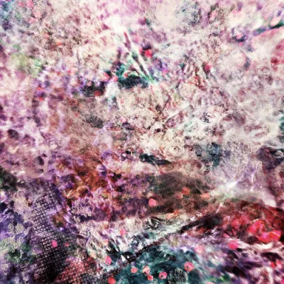 BATU - Exhale