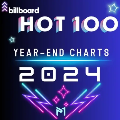 Billboard_Year_End_Charts_Hot_100_Songs_2024_FLAC_PMEDIA