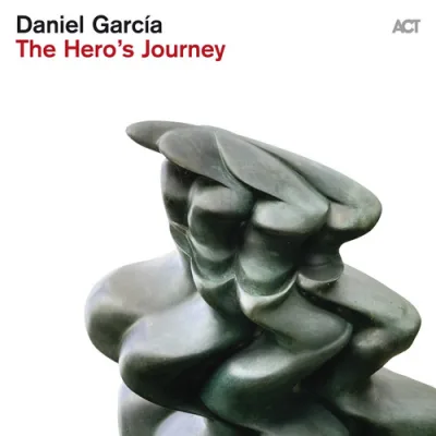 Daniel García - The Hero's Journey